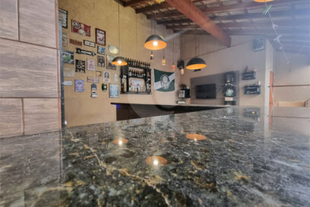 Casa à venda com 3 quartos, sendo 1 suíte,  no condomínio Bella Vista, Sorocaba - SP