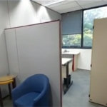 Laje Corporativa para alugar em Pinheiros, São Paulo, SP