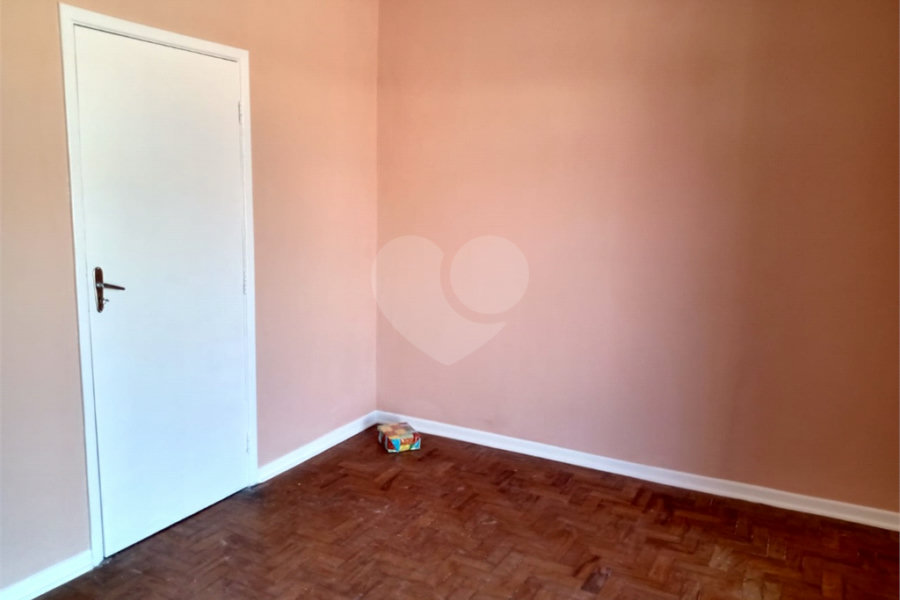 Sobrado à venda com 3 quartos em Cangaíba, São Paulo, SP
