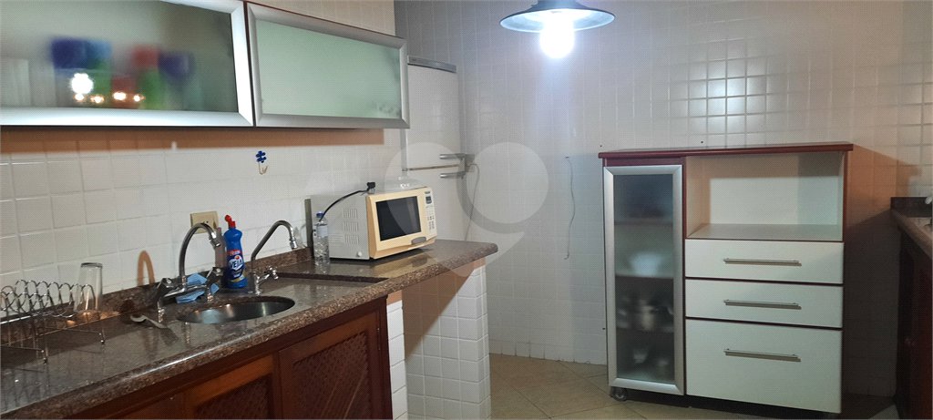 Casa à venda com 3 quartos, sendo 1 suíte,  em Serra da Cantareira, Mairiporã, SP