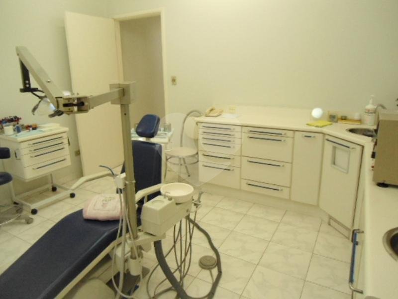 Sobrado à venda com 3 quartos, sendo 1 suíte,  em Parada Inglesa, São Paulo, SP