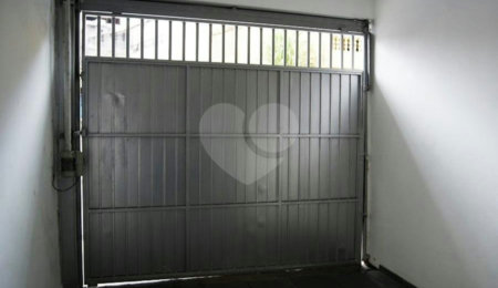 Sobrado à venda com 4 quartos, sendo 3 suítes, em Freguesia do Ó, São Paulo, SP