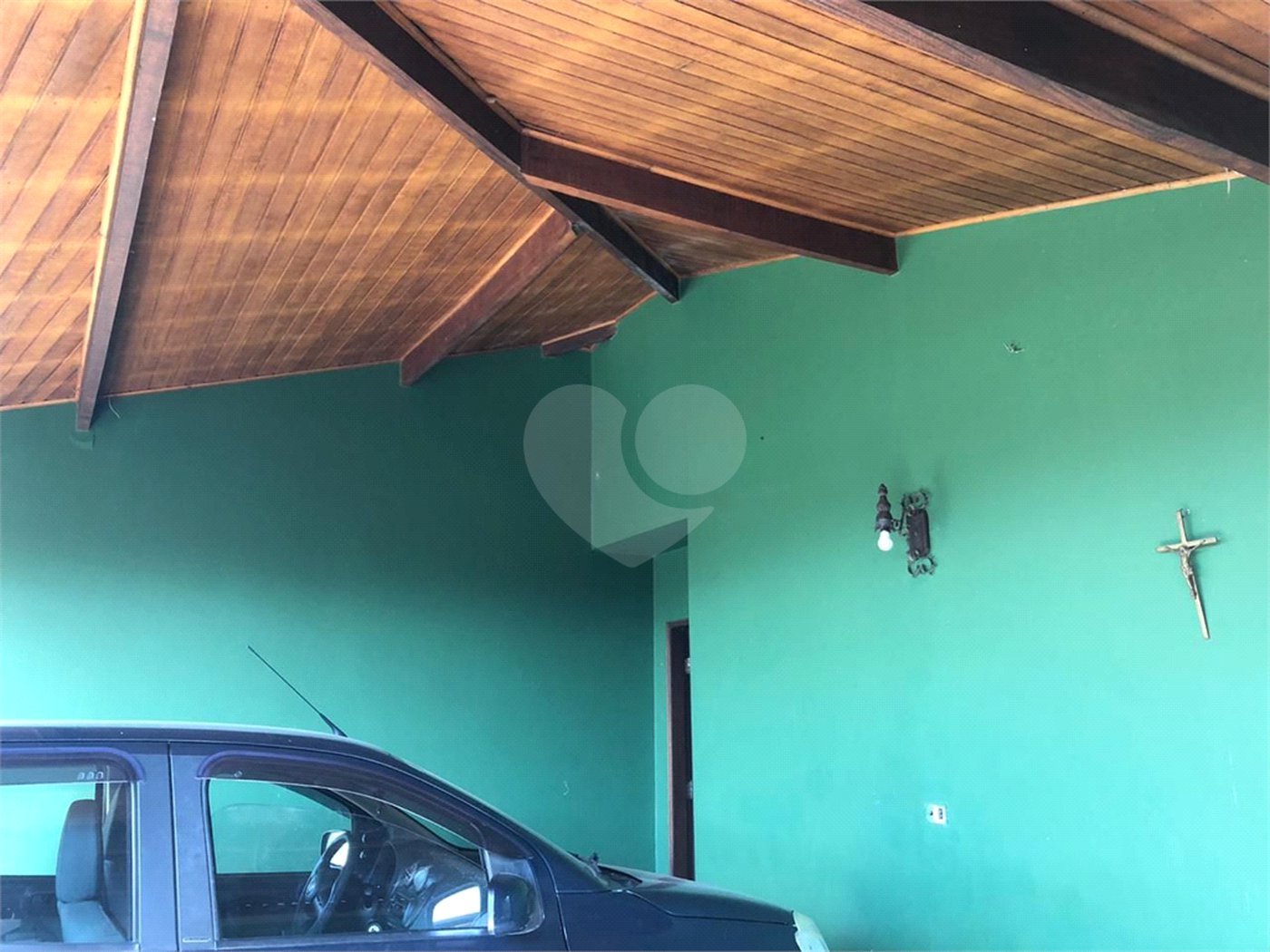 Casa à venda com 4 quartos, sendo 2 suítes, em Loteamento Loanda, Atibaia, SP
