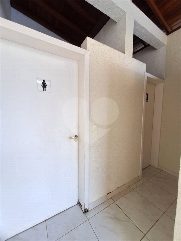 Apartamento à venda com 3 quartos, sendo 1 suíte, em Vila Polopoli, São Paulo, SP