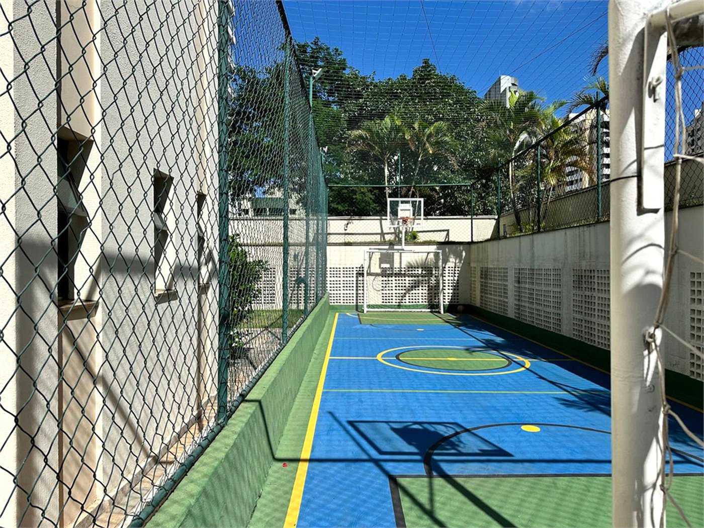 Apartamento à venda com 3 suítes em Santana, São Paulo, SP
