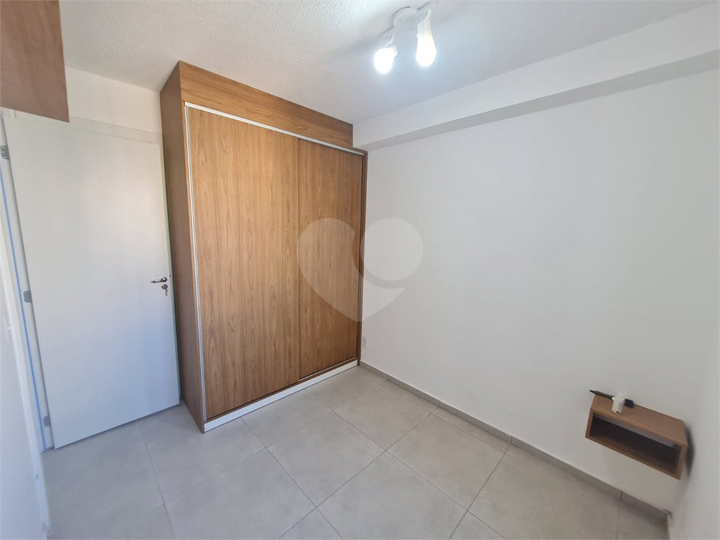 Apartamento à venda com 1 suíte em Água Branca, São Paulo, SP