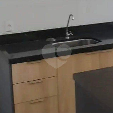 Apartamento à venda com 2 quartos, sendo 1 suíte, em Jardim Shangri-lá, Itapetininga, SP