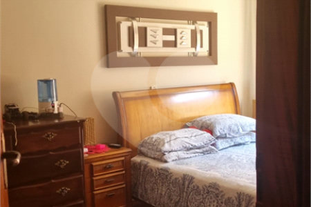 Casa à venda no Jardim Santa Paula – São Carlos