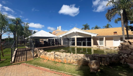 Apartamento à venda com 2 quartos em Bairro da Vossoroca, Sorocaba, SP