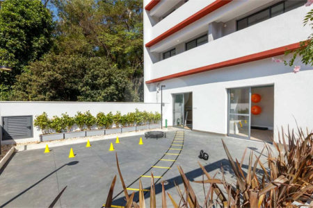 Studio à venda com 1 quarto em Vila Mariana, São Paulo, SP