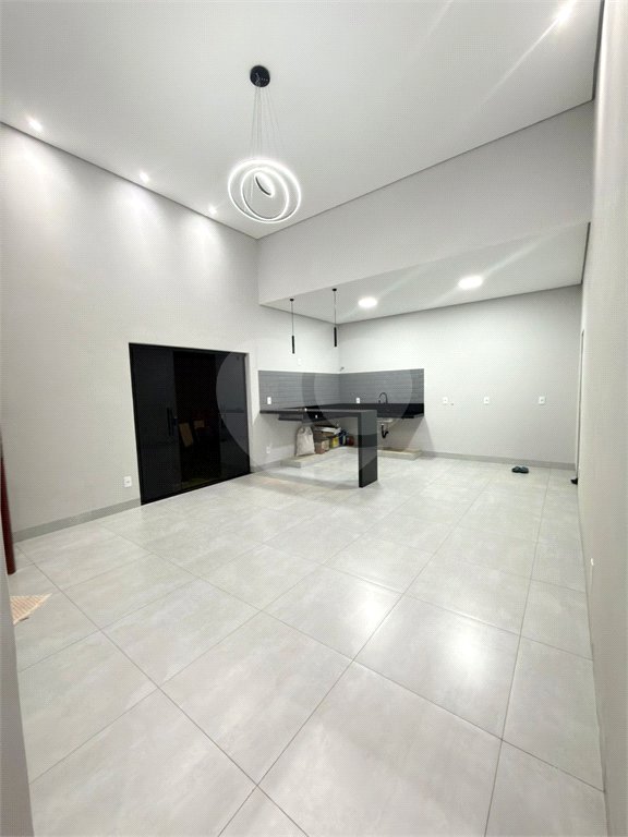 Casa à venda com 3 quartos, sendo 1 suíte, em Jardim Santa Cecília, Ribeirão Preto, SP