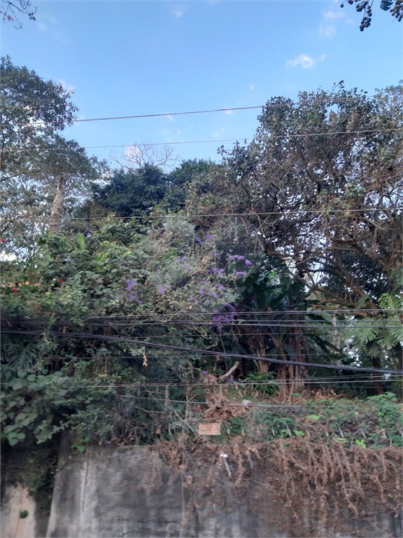 Terreno à venda em Vila Irmãos Arnoni, São Paulo, SP
