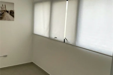 Sala à venda ou para alugar com 1 quarto em Cerqueira César, São Paulo, SP