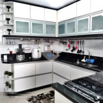 Triplex à venda com 4 quartos, sendo 1 suíte, em Santana, São Paulo, SP