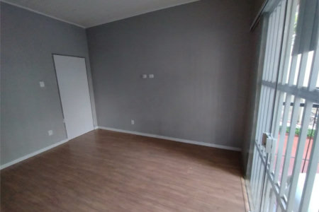 Casa à venda com 8 quartos em Vila Leopoldina, São Paulo, SP