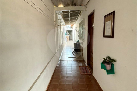 Casa à venda com 3 quartos, sendo 1 suíte, em Jardim Santo Antônio, Salto, SP