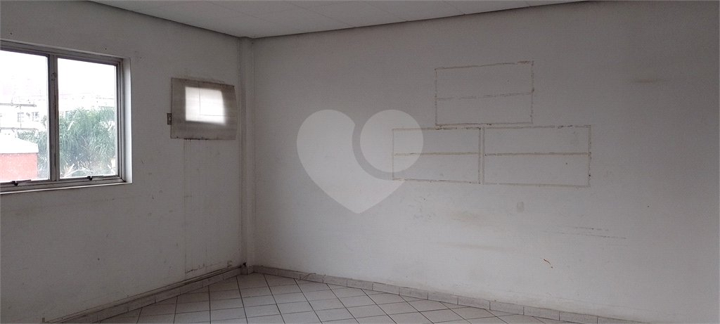Prédio para alugar em Casa Verde, São Paulo, SP