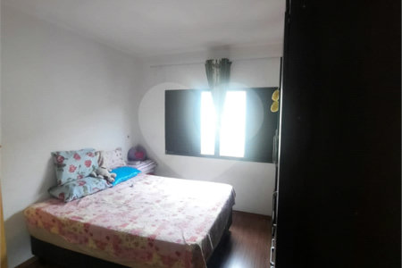 Casa à venda com 3 quartos, sendo 1 suíte, em Parque Santo Antônio, Guarulhos, SP