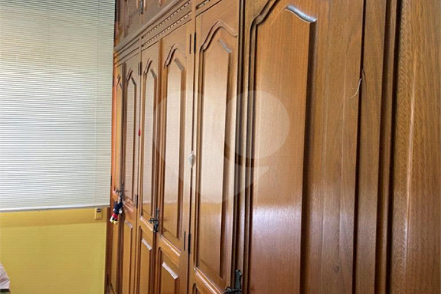 Sobrado à venda com 3 quartos, sendo 1 suíte, em Água Fria, São Paulo, SP