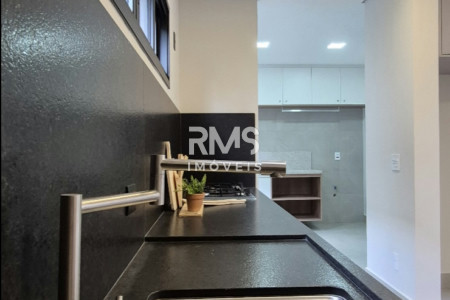 Casa à venda com 4 suítes em Portal Dos Bandeirantes Salto, Salto, SP