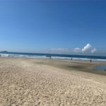 Apartamento Residencial à venda, Vila Alzira, Guarujá - AP1160.