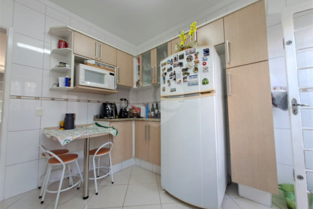 Casa à venda com 3 quartos, sendo 1 suíte, em Vila Trujillo, Sorocaba, SP