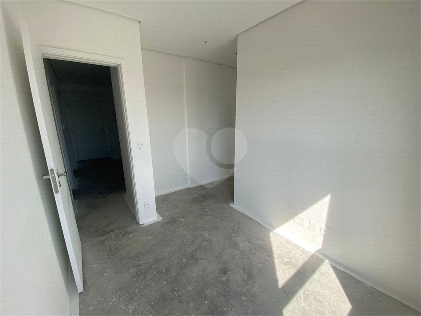 Apartamento à venda com 3 suítes em Jardim das Acácias, São Paulo, SP