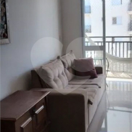 Apartamento à venda com 3 quartos, sendo 1 suíte, em Jardim Esplanada, São José dos Campos, SP