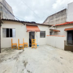 Casa à venda com 5 quartos em São Miguel Paulista, São Paulo, SP