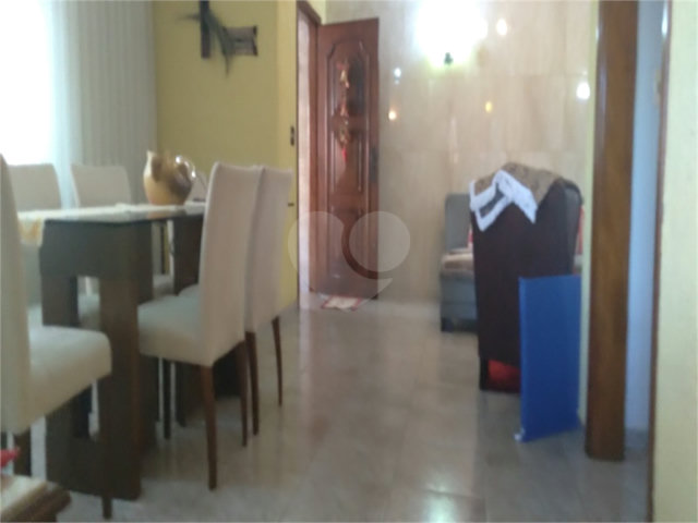 Casa à venda com 3 quartos, sendo 1 suíte,  em Tremembé, São Paulo, SP