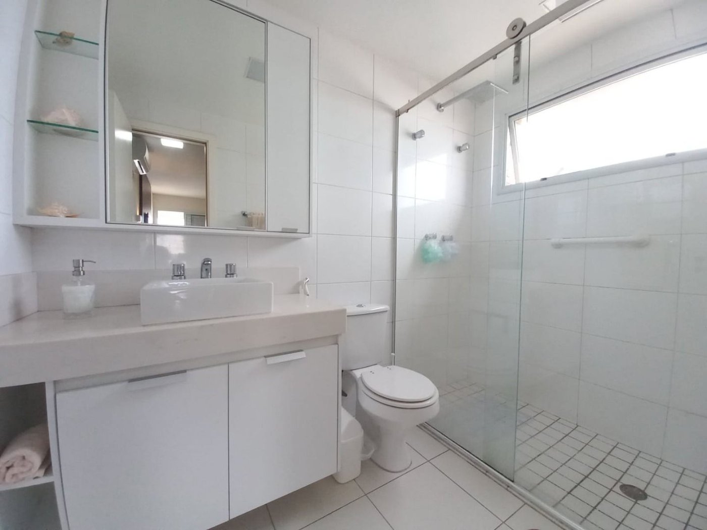 Apartamento com 2 dormitórios à venda, 99 m² por R$ 1.650.000,00 - Gonzaga - Santos/SP