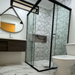 Apartamento à venda com 2 quartos no Centro, Sorocaba, SP