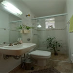 Apartamento à venda com 3 quartos em Pinheiros, São Paulo, SP