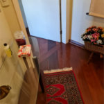 Apartamento à venda com 3 suítes em Vila Andrade, São Paulo, SP