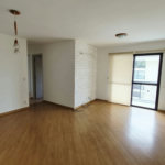 Apartamento com 3 Dormitórios e Lazer Completo no Jardim Peri Peri