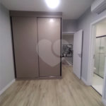 Casa à venda com 3 suítes no condomínio La Reserva Residencial, Atibaia - SP