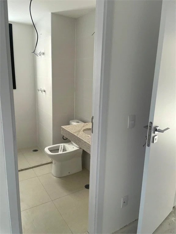 Apartamento à venda com 2 suítes em Pinheiros, São Paulo, SP