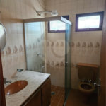 Sobrado à venda com 3 quartos, sendo 1 suíte, em Cidade Monções, São Paulo, SP