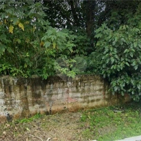Terreno à venda em Tucuruvi, São Paulo, SP