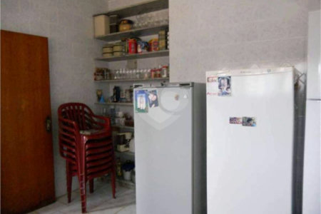 Casa à venda com 5 quartos, sendo 1 suíte,  no condomínio Chacaras do Lago, Vinhedo - SP
