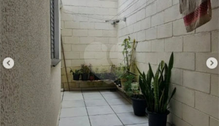 Casa à venda com 3 quartos no condomínio Milenium 1, Mogi das Cruzes - SP