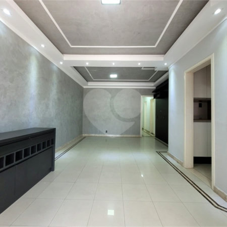 Casa à venda com 3 quartos, sendo 1 suíte,  no condomínio Villa Bella, Sorocaba - SP