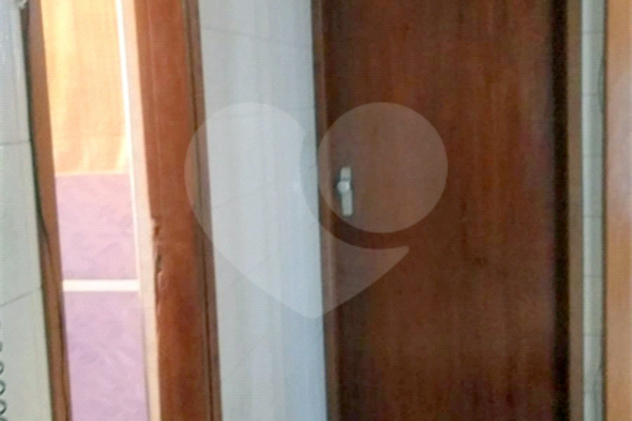 Casa Térrea à venda com 3 quartos, sendo 1 suíte,  em Imirim, São Paulo, SP