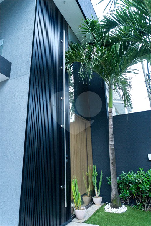 Triplex à venda com 3 suítes em Campo Grande, Rio de Janeiro, RJ