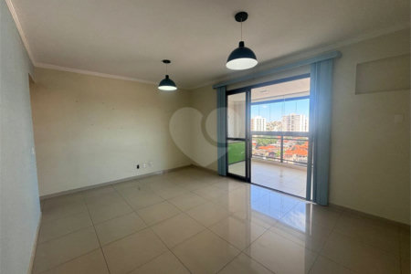 Apartamento à venda com 3 quartos, sendo 1 suíte,  em Vila Independência, Sorocaba, SP