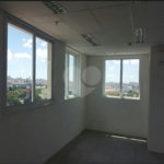 Sala à venda em Santana, São Paulo, SP
