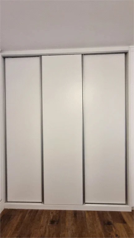 Apartamento à venda com 3 quartos, sendo 1 suíte,  em Perdizes, São Paulo, SP