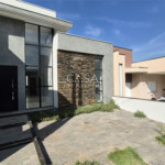 Casa em condomínio à venda com 3 quartos, sendo 1 suíte,  em Horto Florestal, Sorocaba, SP