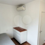 Apartamento à venda com 2 suítes em Vila Mariana, São Paulo, SP