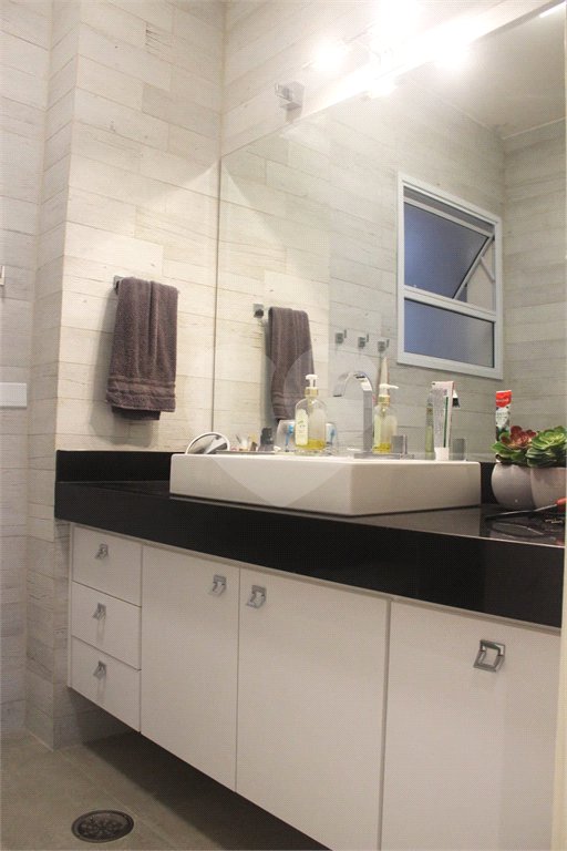 Apartamento à venda com 2 quartos em Bela Vista, São Paulo, SP